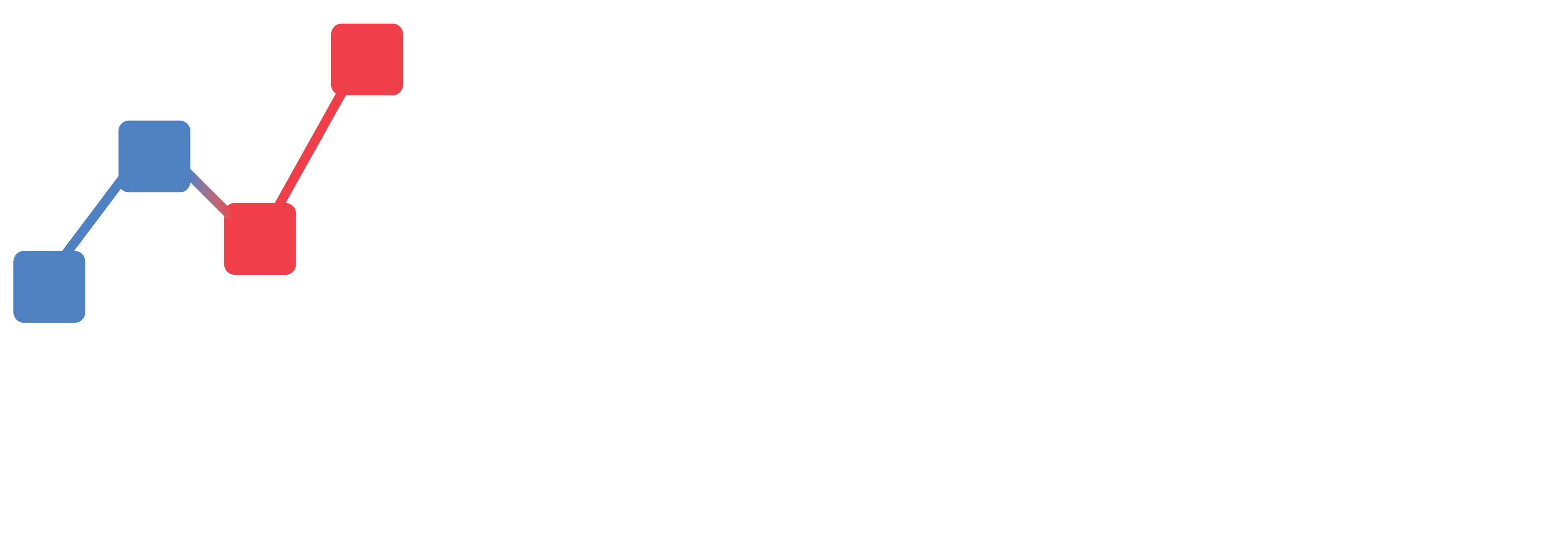 Data Journalism Diploma