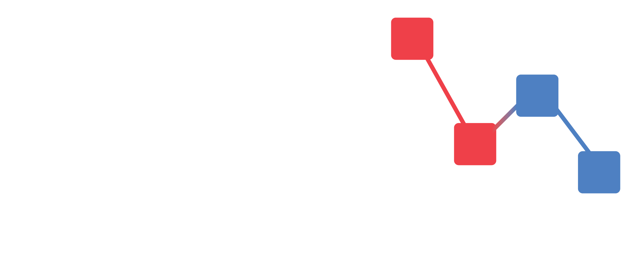 دبلوم صحافة البيانات الاستقصائية