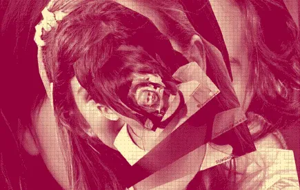 صورة تحقيق: كيف أصبحت لوحات أرقام السيارات الرقمية في أوغندا أدوات تجسس