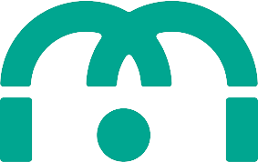 mediabridge Logo