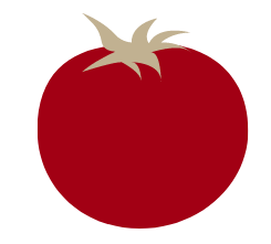 tomato icon