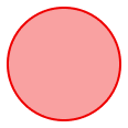 نقطة تحديد موقع