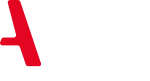 ARIJ Logo