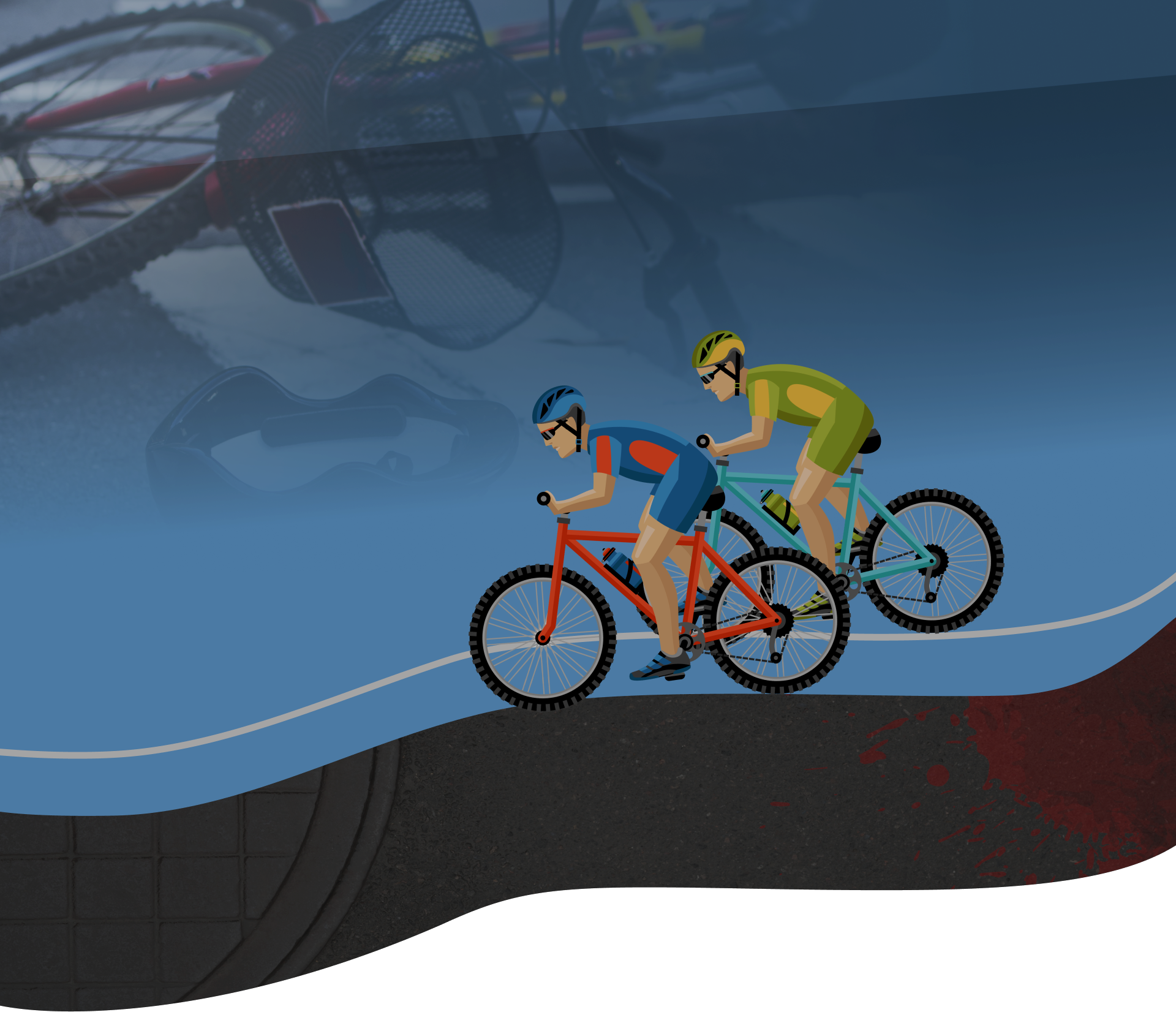 header-bikes-desktop