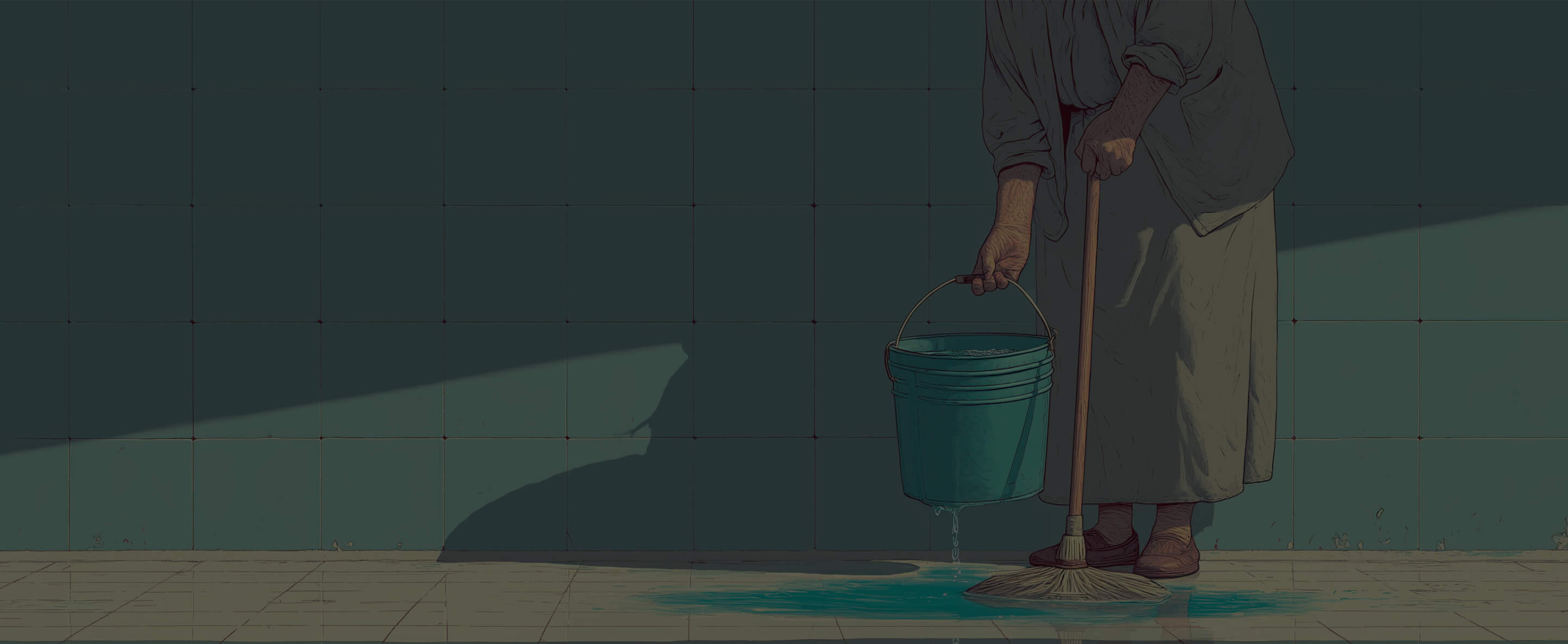 صورة توضيحية للتحقيق