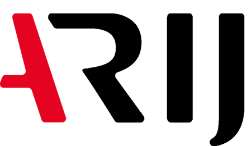ARIJ LOGO