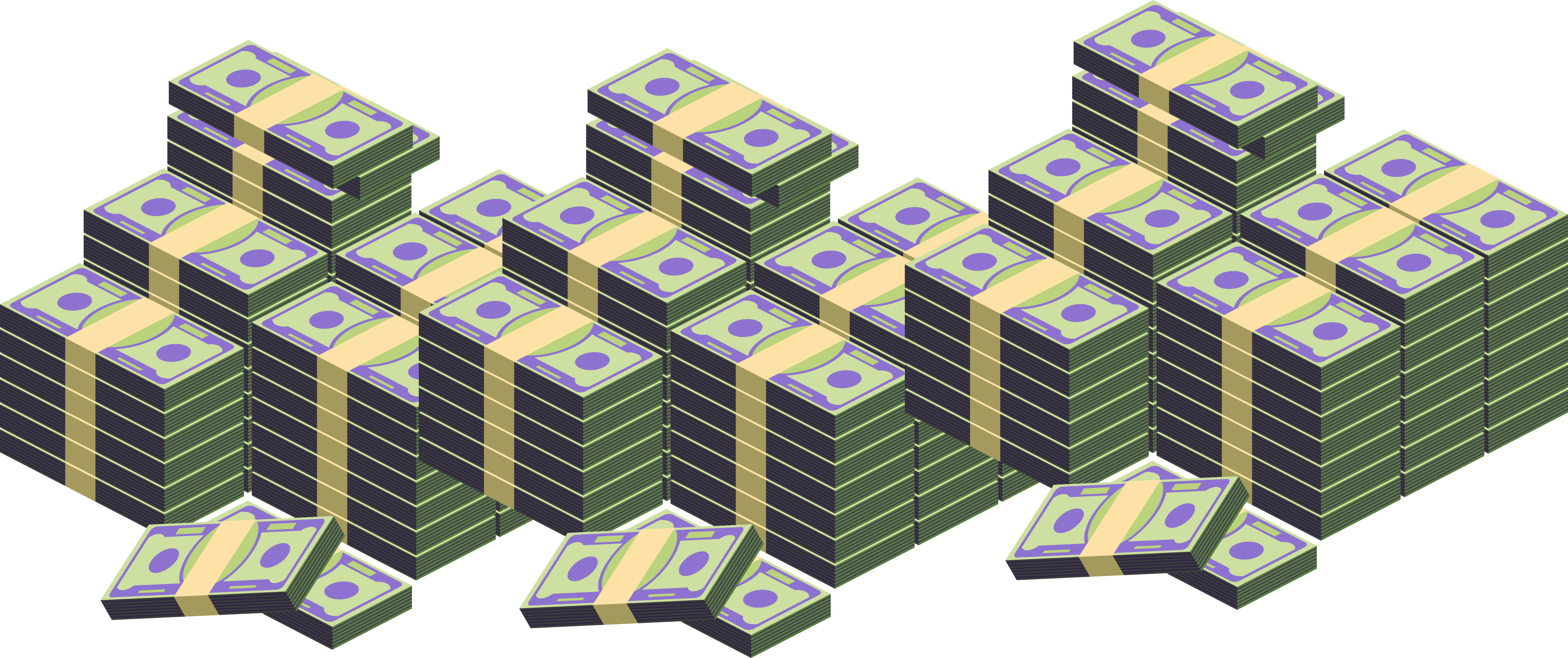 mony image