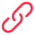 link icon