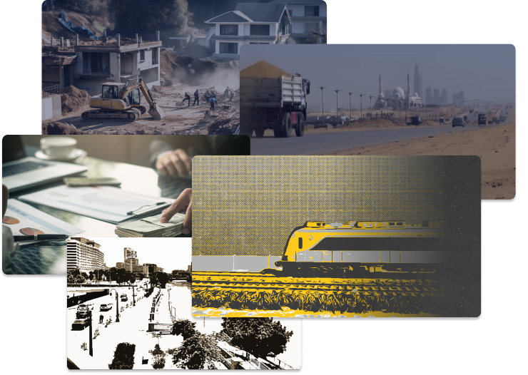 investigations image