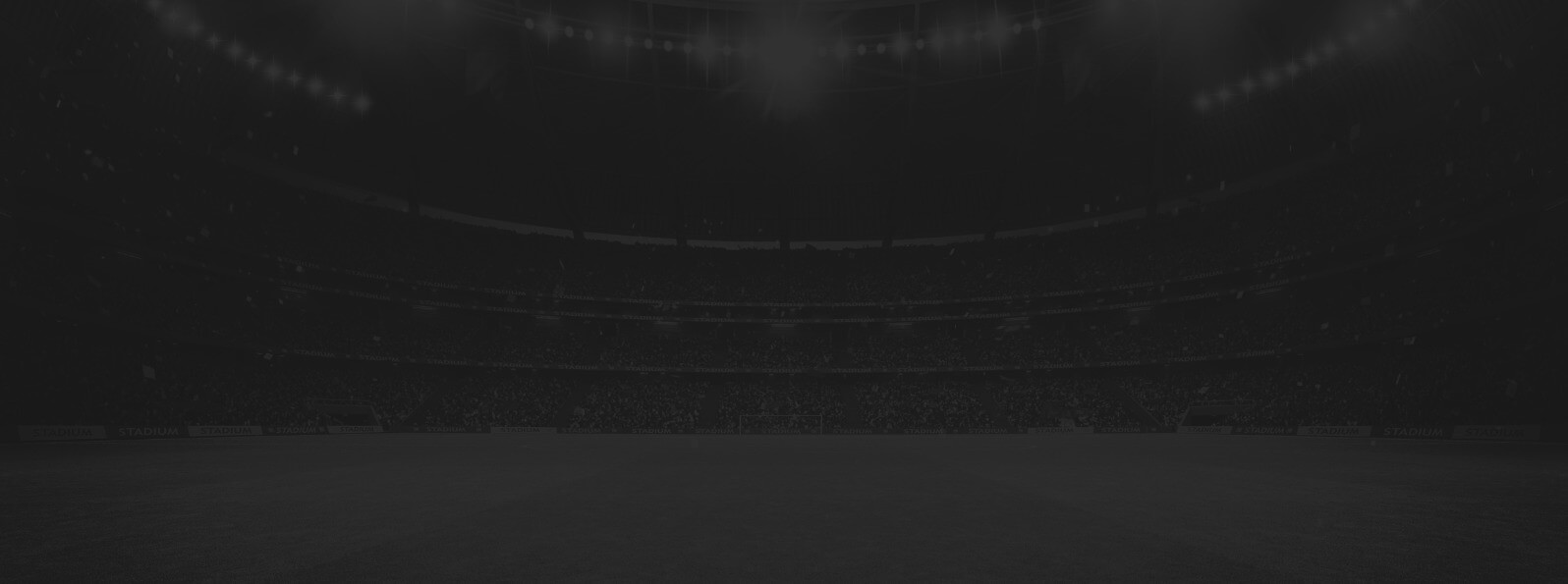 صورة خلفية ملعب