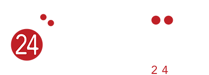 Ciro24 Logo