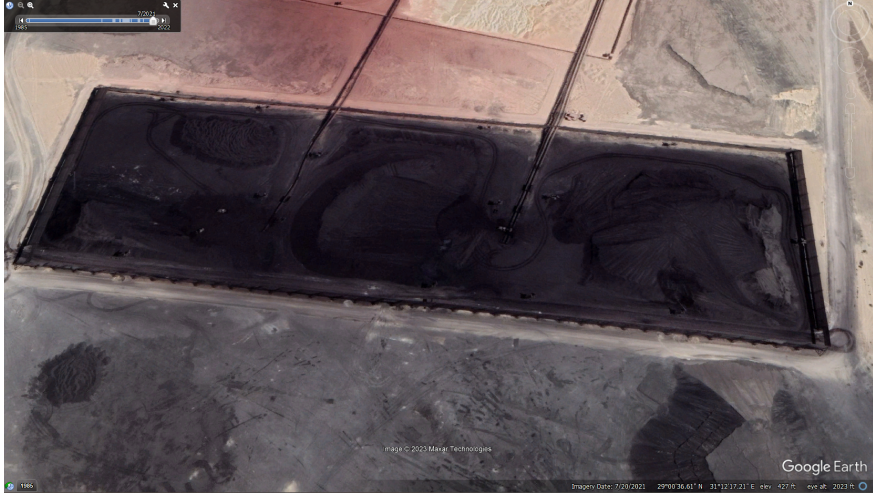 google image 2021