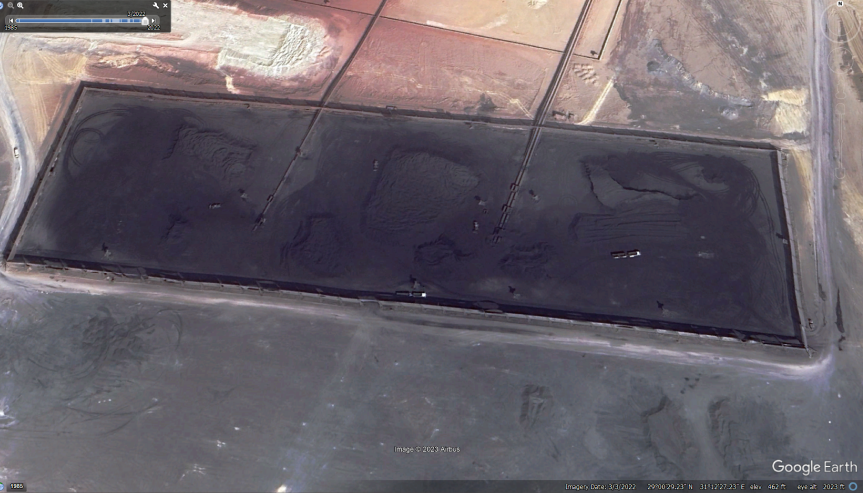 google image 2022