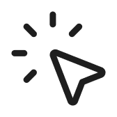 click icon