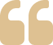 quote icon
