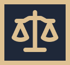 icon law