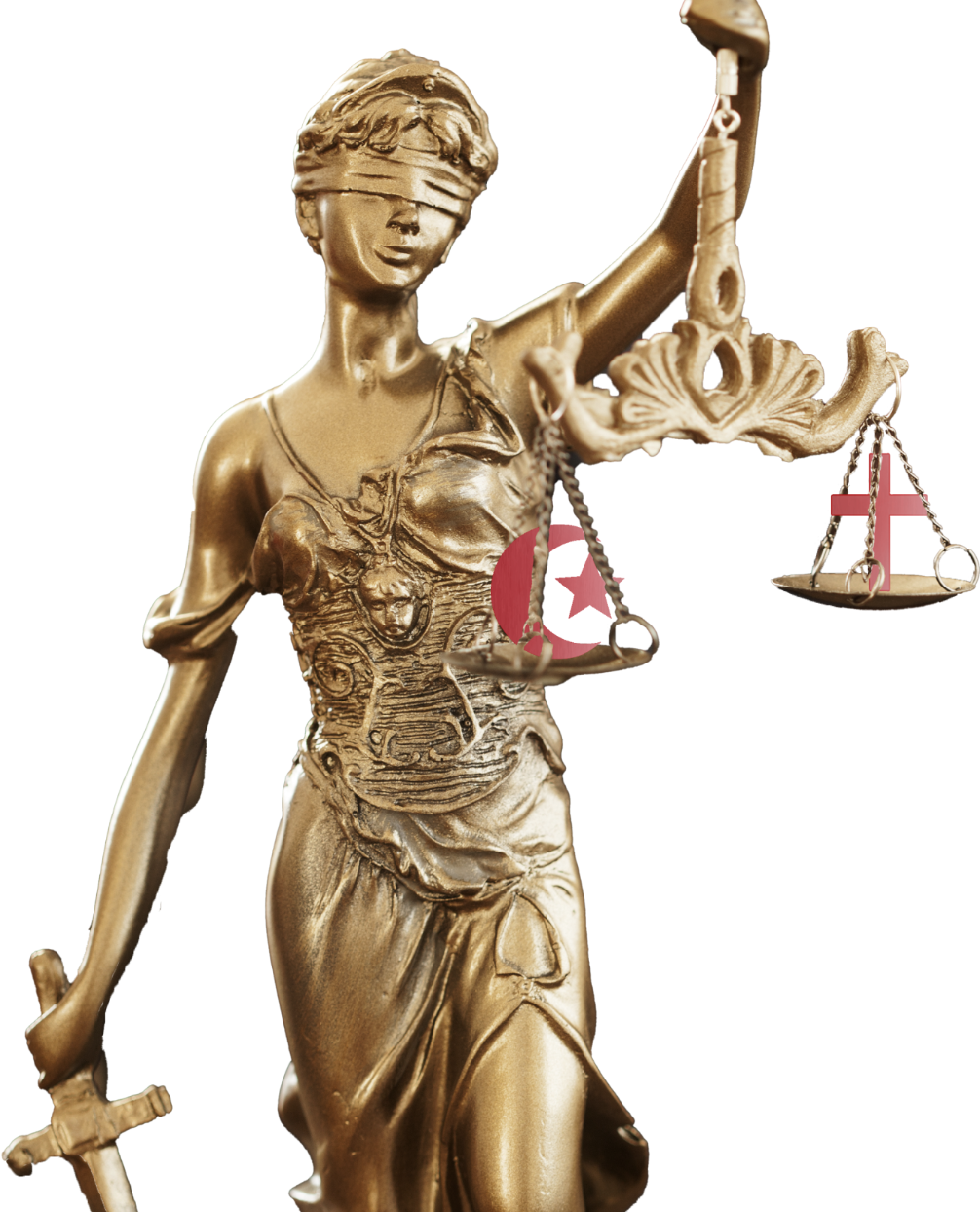 backfround image