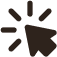 click icon