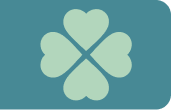clover icon