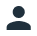 user icon