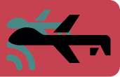 drone icon