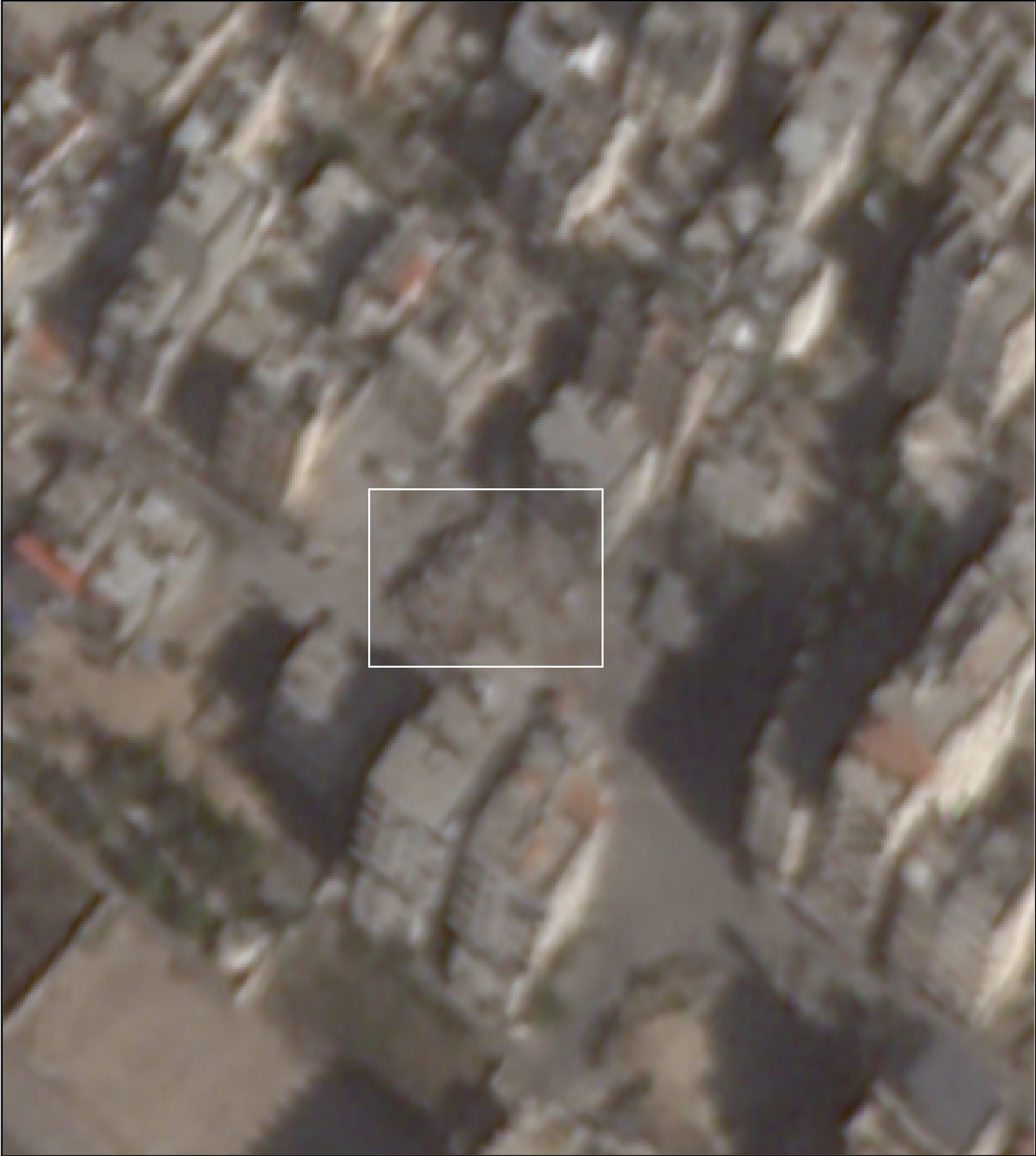After Image