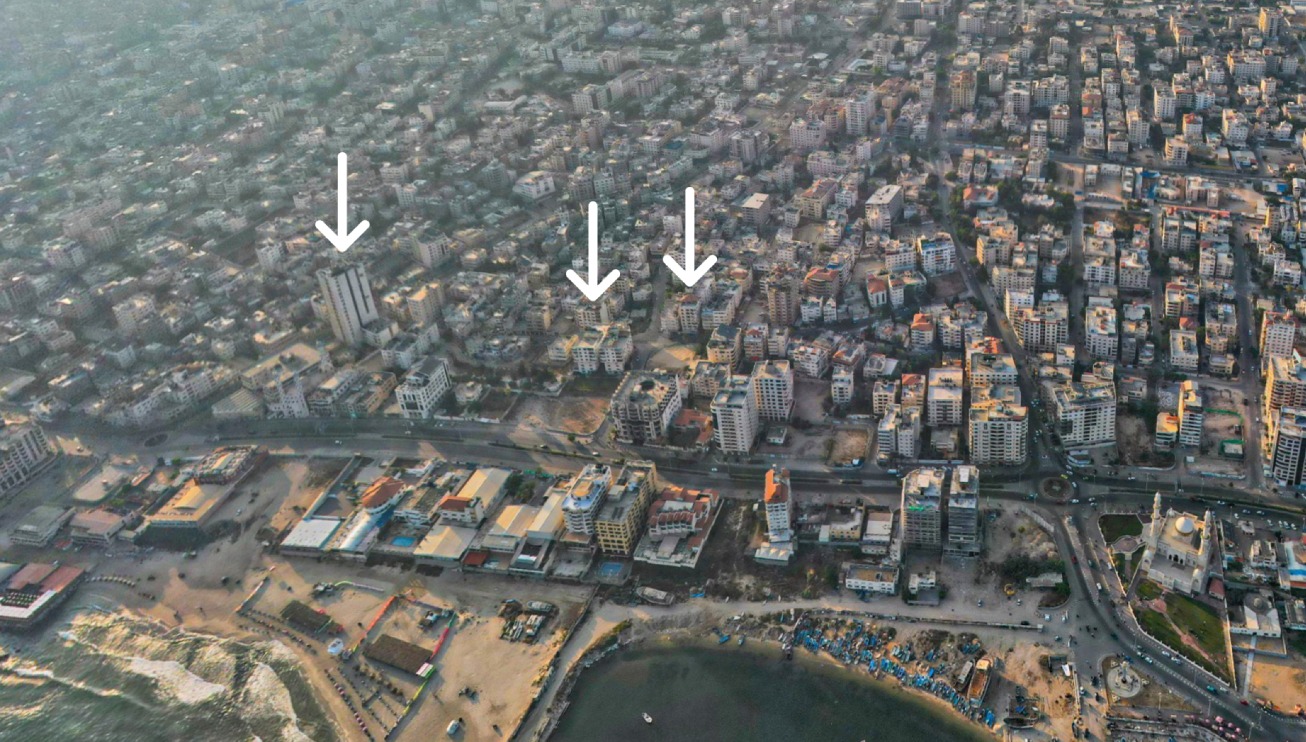 map1
