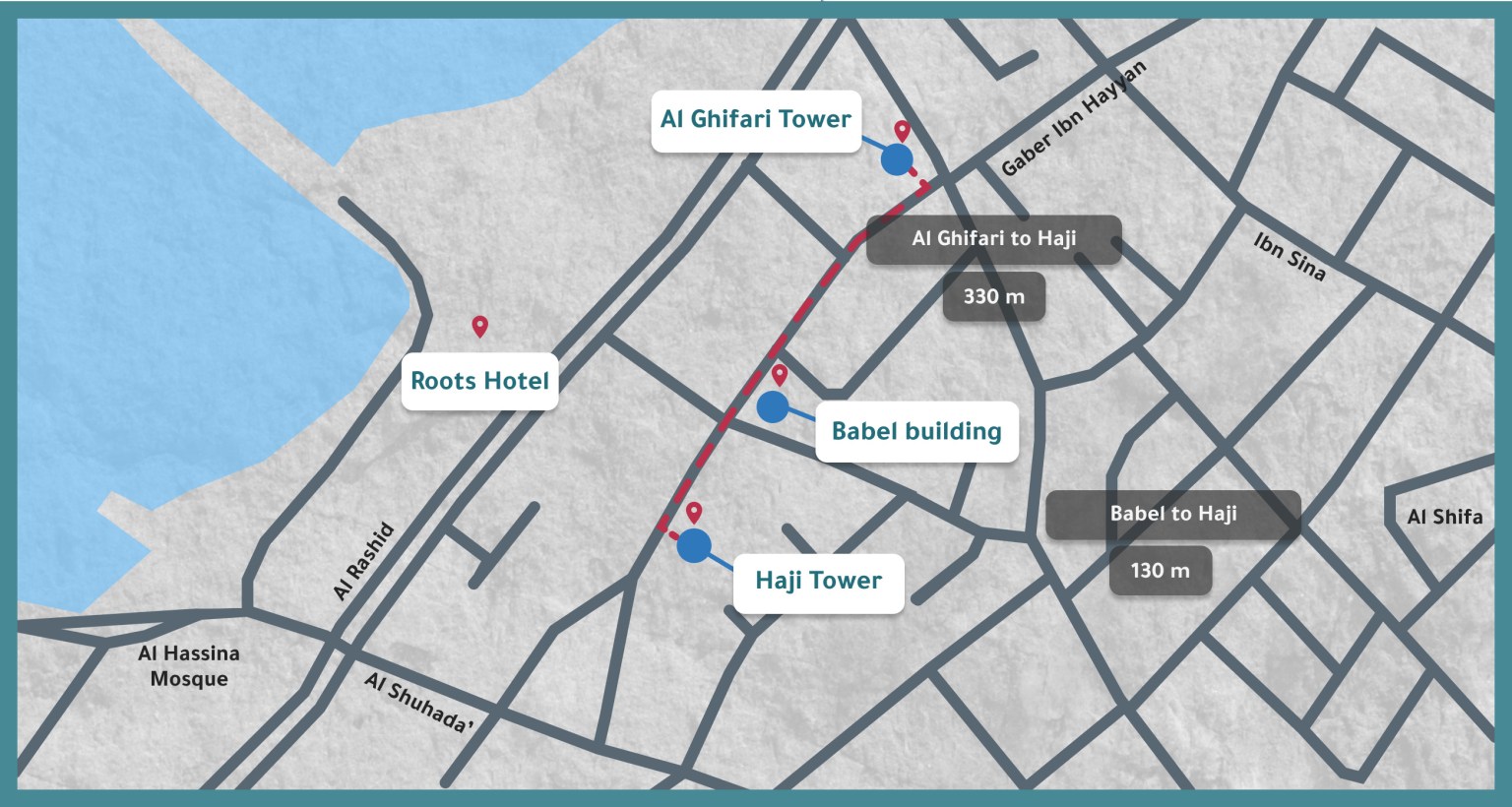 map1