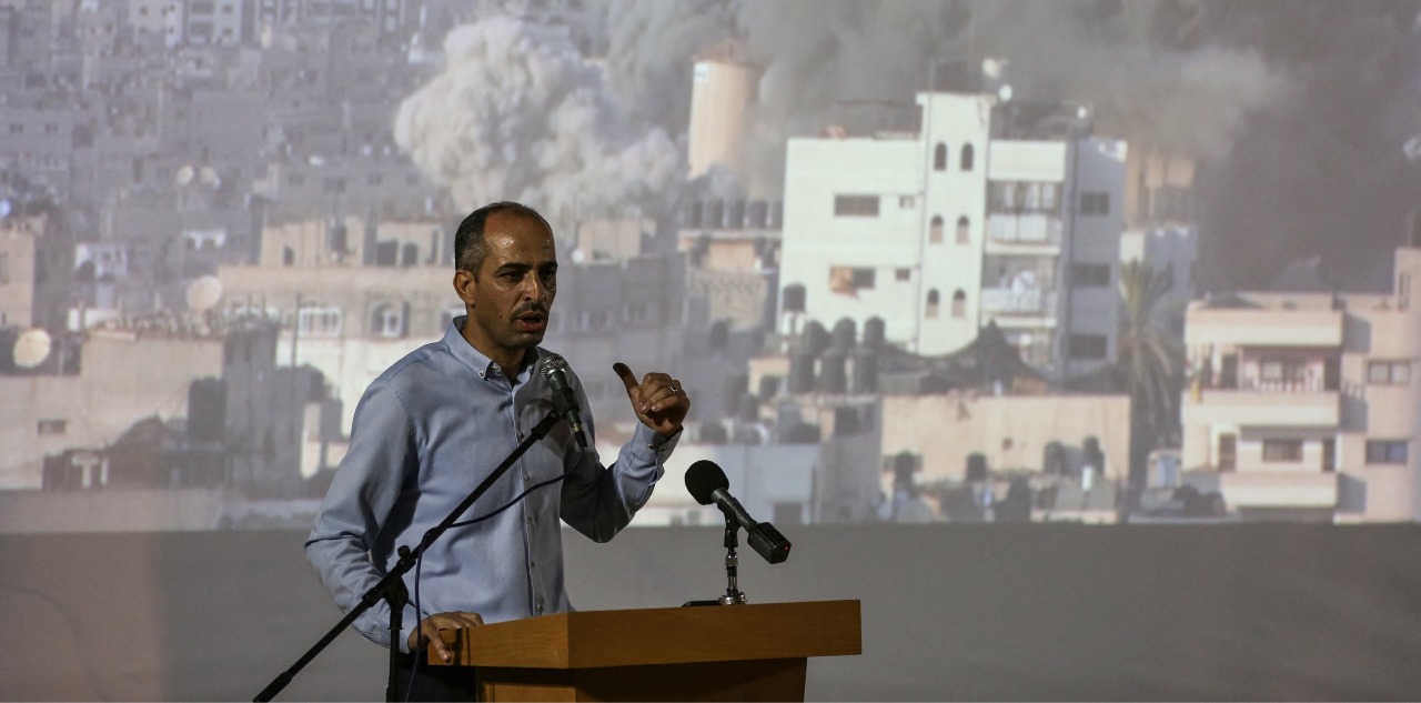Bilal Jadallah image
