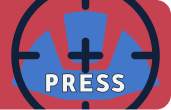 press icon