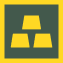 gold icon