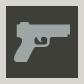 gun icon