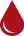 blode drop icon