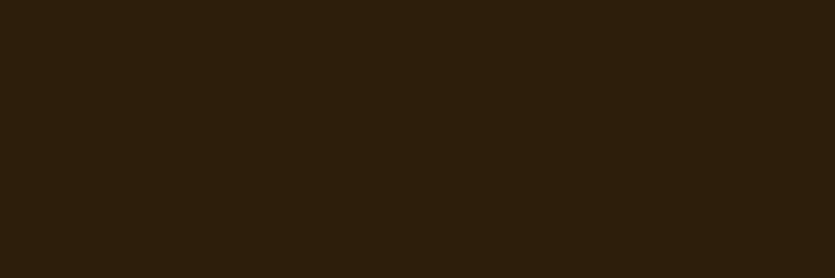 Background of the main page