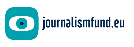 Journalism Fund
