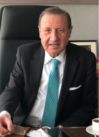 lawyer ahmad