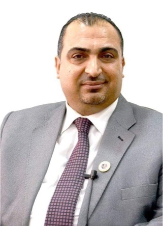 lawyer hazem