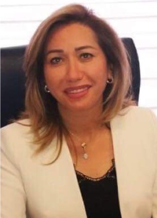 lawyer Nour