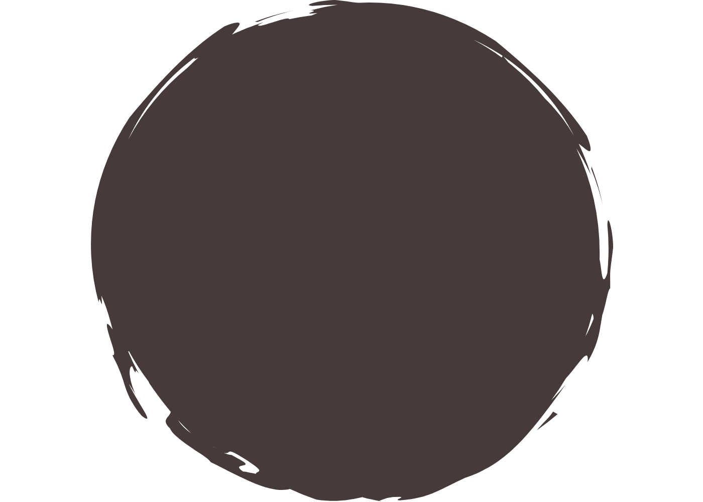 Circle Background