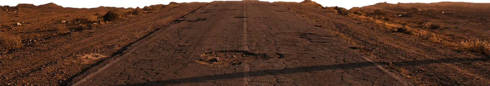 Investigation Main Banner (Tunisia)