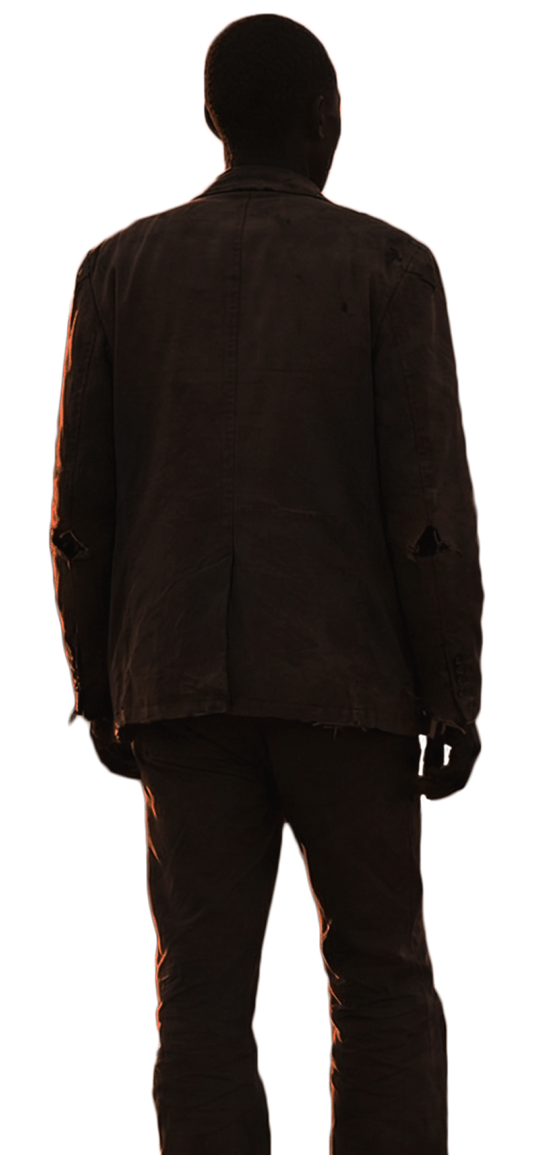 Man Image