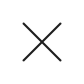 close icon