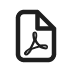 pdf icon