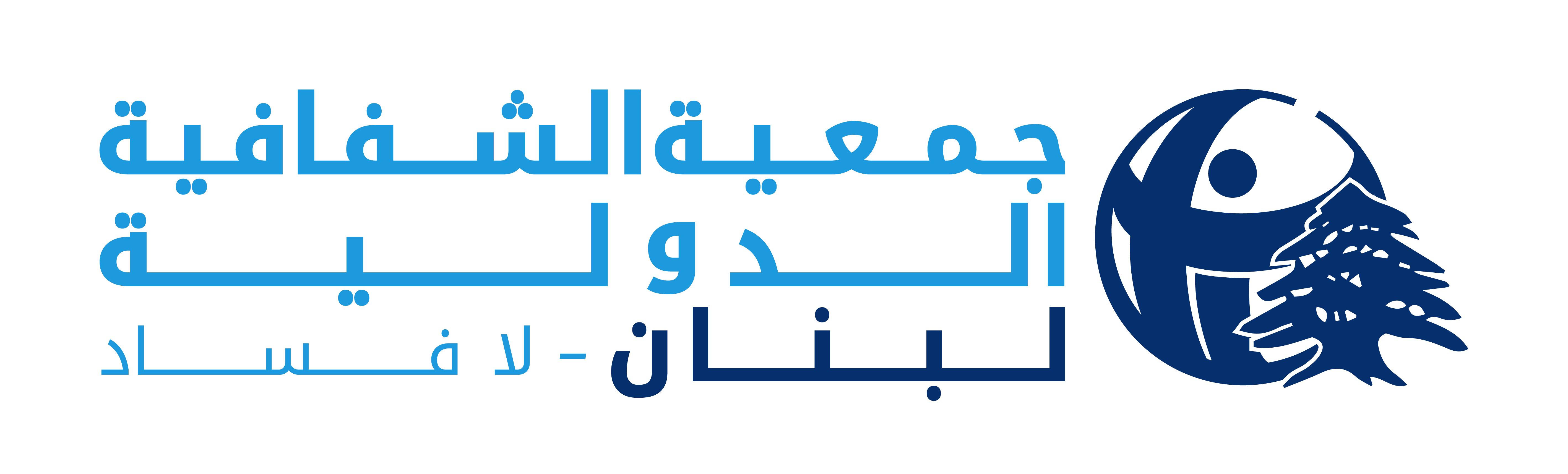lta