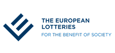 The European Lotteries