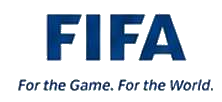 FIFA