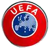 UEFA