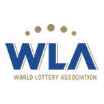 World Lottery Association