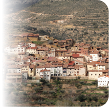 مستوطنة