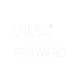 FIFA Forward